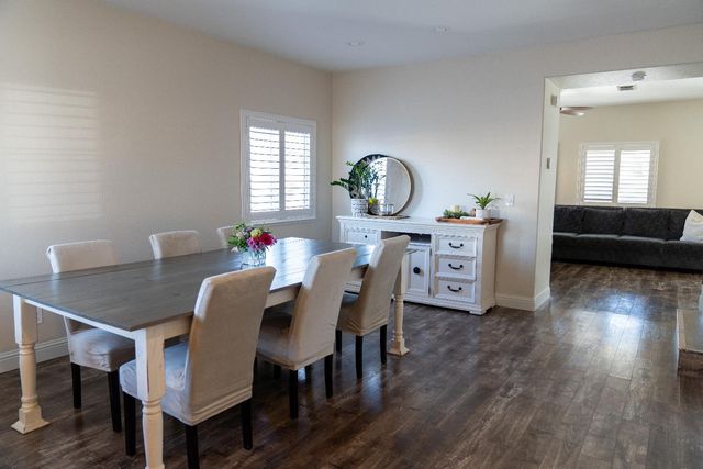 6904 Melody Ct, Hughson, CA 95326