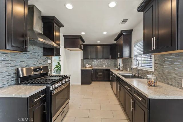 4210 Rio Hondo Avenue, Rosemead, CA 91770