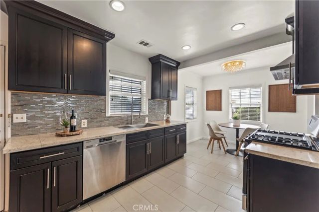 4210 Rio Hondo Avenue, Rosemead, CA 91770