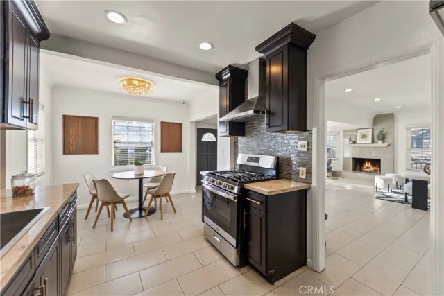 4210 Rio Hondo Avenue, Rosemead, CA 91770