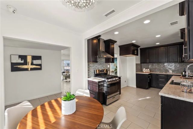 4210 Rio Hondo Avenue, Rosemead, CA 91770
