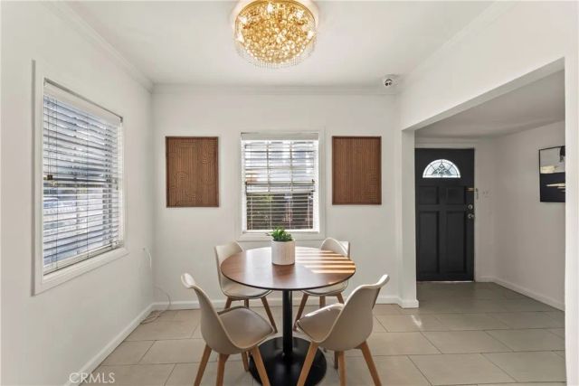 4210 Rio Hondo Avenue, Rosemead, CA 91770