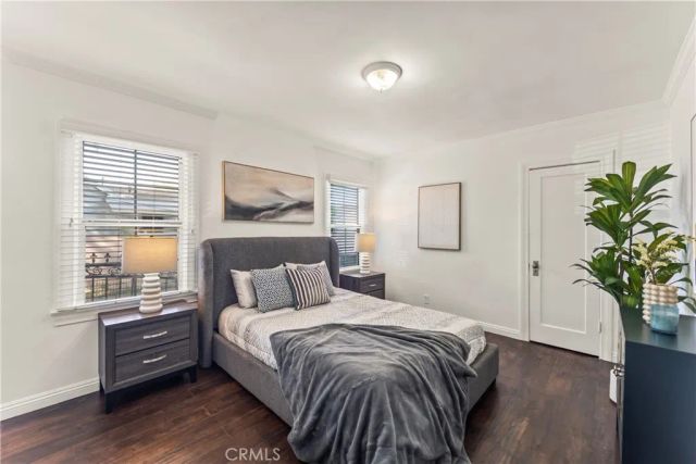 4210 Rio Hondo Avenue, Rosemead, CA 91770