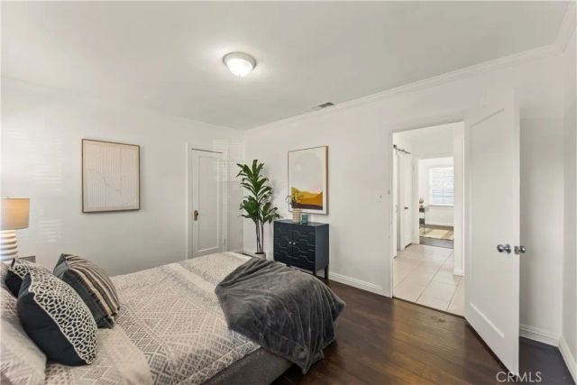 4210 Rio Hondo Avenue, Rosemead, CA 91770