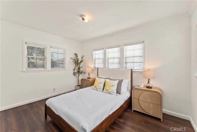 4210 Rio Hondo Avenue, Rosemead, CA 91770