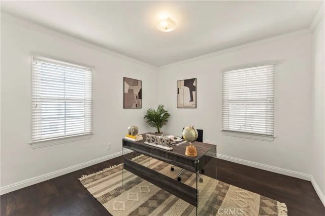 4210 Rio Hondo Avenue, Rosemead, CA 91770