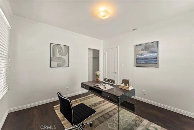 4210 Rio Hondo Avenue, Rosemead, CA 91770