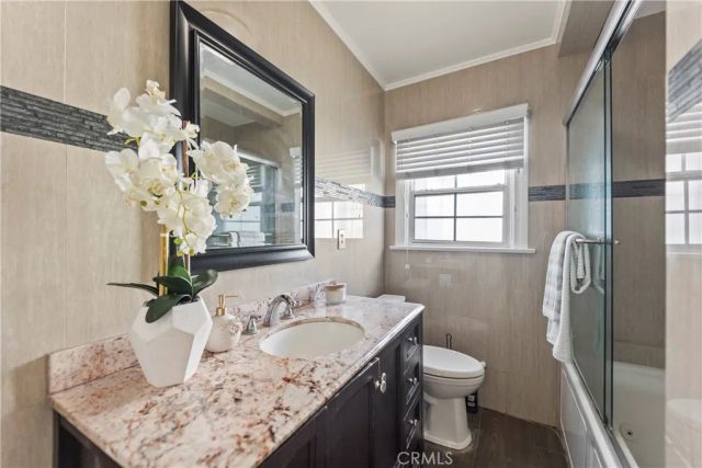 4210 Rio Hondo Avenue, Rosemead, CA 91770
