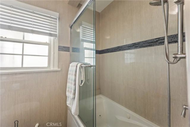 4210 Rio Hondo Avenue, Rosemead, CA 91770