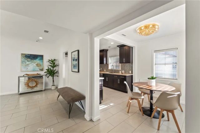 4210 Rio Hondo Avenue, Rosemead, CA 91770
