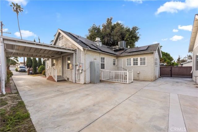 4210 Rio Hondo Avenue, Rosemead, CA 91770
