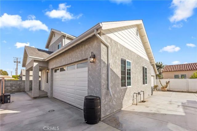 4210 Rio Hondo Avenue, Rosemead, CA 91770