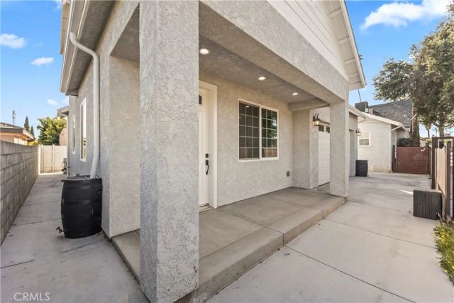 4210 Rio Hondo Avenue, Rosemead, CA 91770