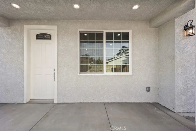 4210 Rio Hondo Avenue, Rosemead, CA 91770
