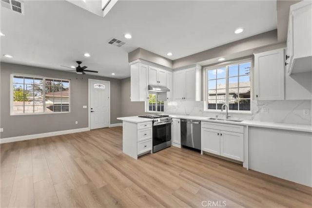 4210 Rio Hondo Avenue, Rosemead, CA 91770