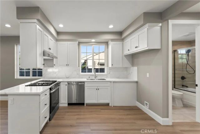4210 Rio Hondo Avenue, Rosemead, CA 91770