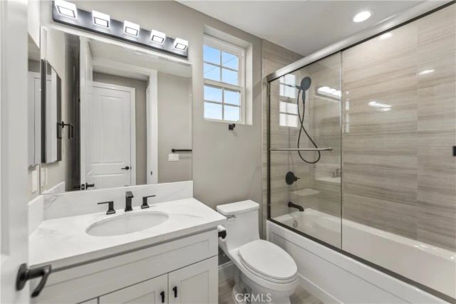 4210 Rio Hondo Avenue, Rosemead, CA 91770