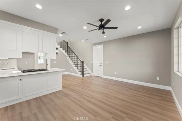 4210 Rio Hondo Avenue, Rosemead, CA 91770