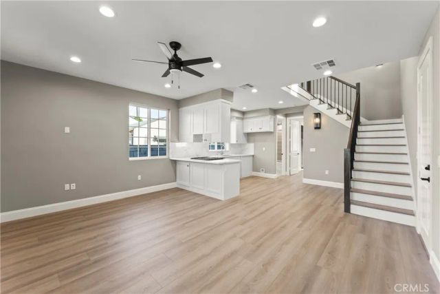 4210 Rio Hondo Avenue, Rosemead, CA 91770