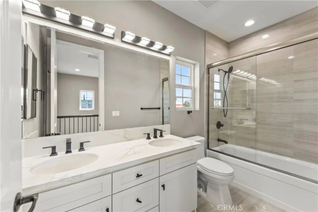 4210 Rio Hondo Avenue, Rosemead, CA 91770