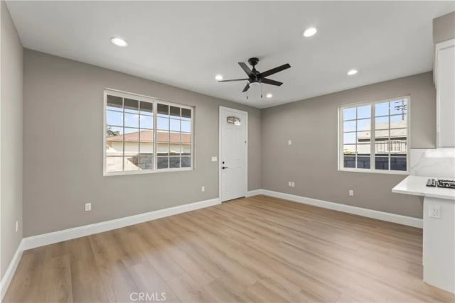 4210 Rio Hondo Avenue, Rosemead, CA 91770