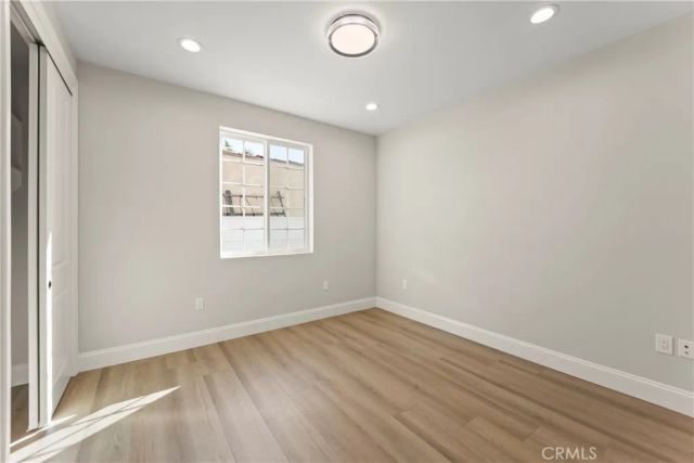 4210 Rio Hondo Avenue, Rosemead, CA 91770