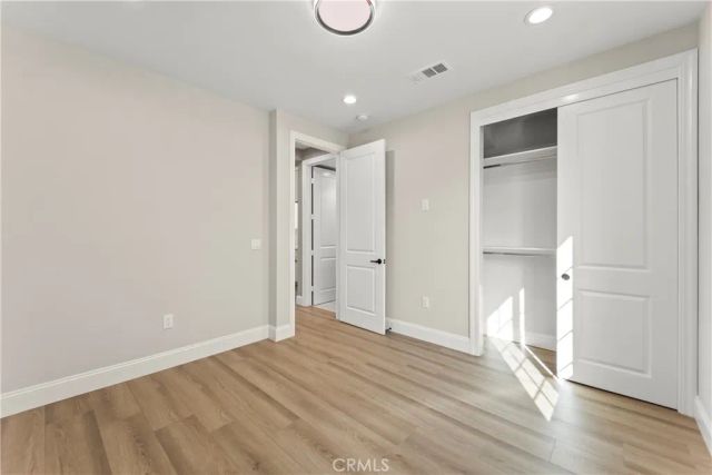 4210 Rio Hondo Avenue, Rosemead, CA 91770