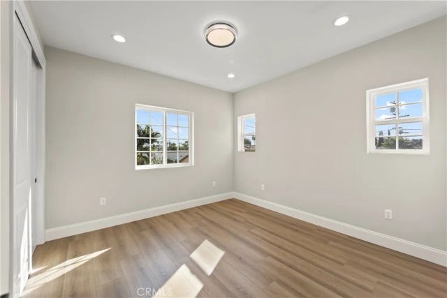 4210 Rio Hondo Avenue, Rosemead, CA 91770
