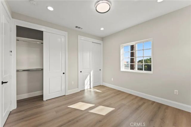 4210 Rio Hondo Avenue, Rosemead, CA 91770