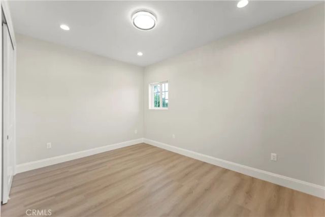 4210 Rio Hondo Avenue, Rosemead, CA 91770