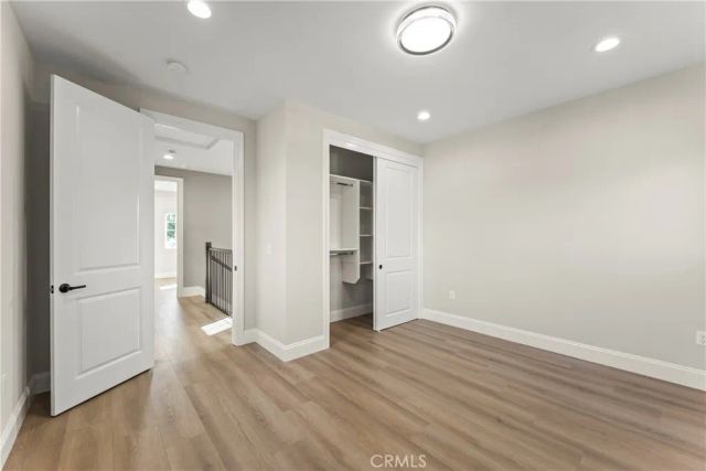 4210 Rio Hondo Avenue, Rosemead, CA 91770