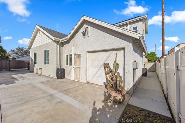 4210 Rio Hondo Avenue, Rosemead, CA 91770