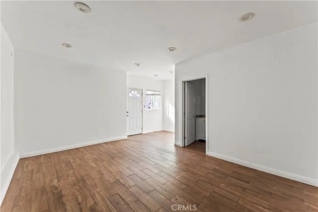 4210 Rio Hondo Avenue, Rosemead, CA 91770