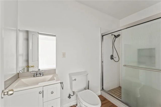 4210 Rio Hondo Avenue, Rosemead, CA 91770