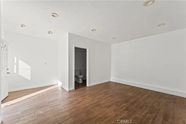 4210 Rio Hondo Avenue, Rosemead, CA 91770