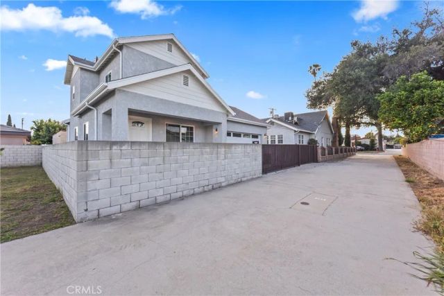 4210 Rio Hondo Avenue, Rosemead, CA 91770
