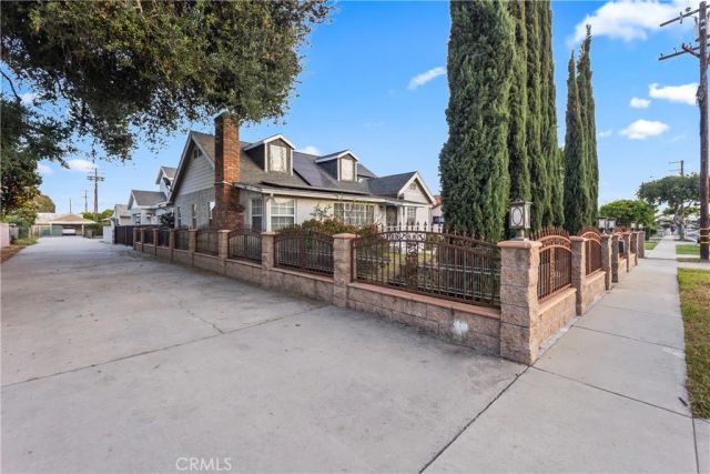 4210 Rio Hondo Avenue, Rosemead, CA 91770