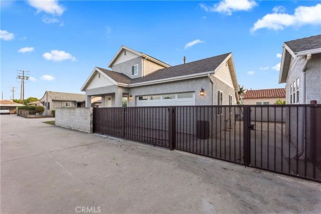 4210 Rio Hondo Avenue, Rosemead, CA 91770