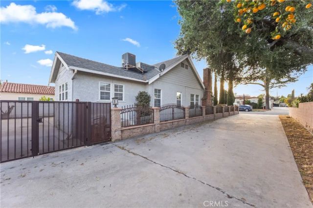 4210 Rio Hondo Avenue, Rosemead, CA 91770
