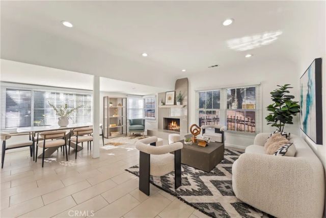 4210 Rio Hondo Avenue, Rosemead, CA 91770