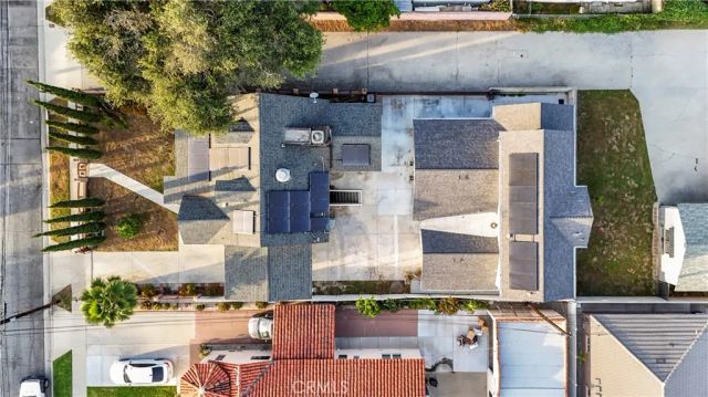 4210 Rio Hondo Avenue, Rosemead, CA 91770