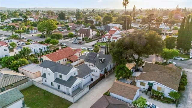 4210 Rio Hondo Avenue, Rosemead, CA 91770