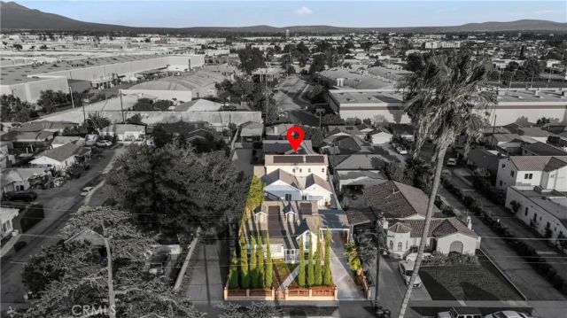4210 Rio Hondo Avenue, Rosemead, CA 91770