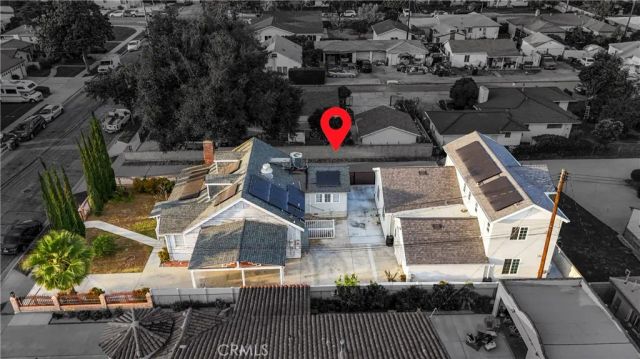 4210 Rio Hondo Avenue, Rosemead, CA 91770