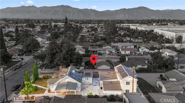 4210 Rio Hondo Avenue, Rosemead, CA 91770