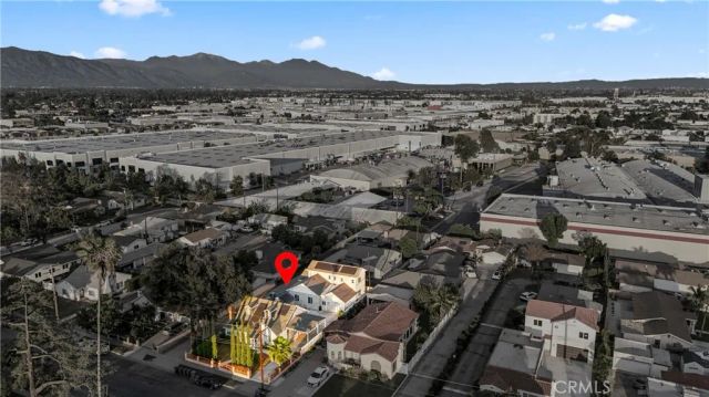 4210 Rio Hondo Avenue, Rosemead, CA 91770