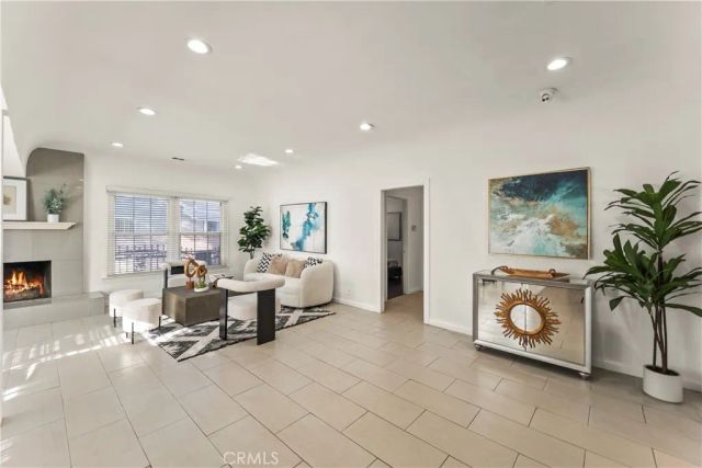 4210 Rio Hondo Avenue, Rosemead, CA 91770