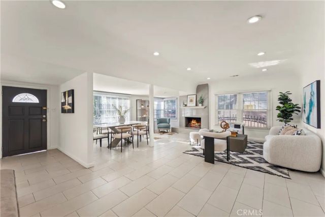 4210 Rio Hondo Avenue, Rosemead, CA 91770