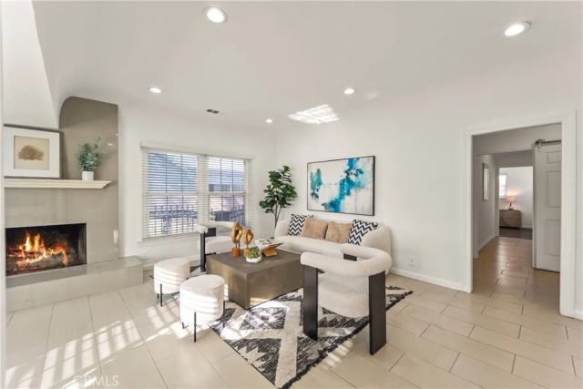 4210 Rio Hondo Avenue, Rosemead, CA 91770