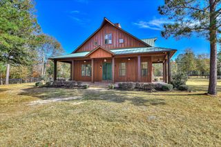 149 Lam Lane, Aiken, SC 29805